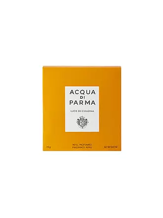 ACQUA DI PARMA | Autoduft - Luce Di Colonia Car Refill | 